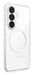 EAN 745883952946 - Belkin MSB012hqCL funda para teléfono móvil 16 cm (6.3") Transparente imagen 1