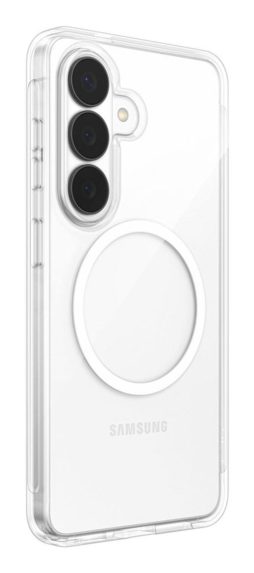 EAN 745883952946 - Belkin MSB012hqCL funda para teléfono móvil 16 cm (6.3") Transparente imagen 1