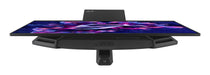 EAN 4711636032605 - ASUS XG27AQDPG pantalla para PC 67,3 cm (26.5") 2560 x 1440 Pixeles Wide Quad HD QD-OLED Negro imagen 5