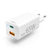 EAN 4047443489487 - Hama 00201643 cargador de dispositivo móvil Auriculares, Portátil, Batería portátil, Smartphone, Tableta  imagen 1