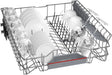 EAN 4242005483006 - Bosch Serie 4 SMH4ECX28E lavavajillas Completamente integrado 14 cubiertos imagen 7