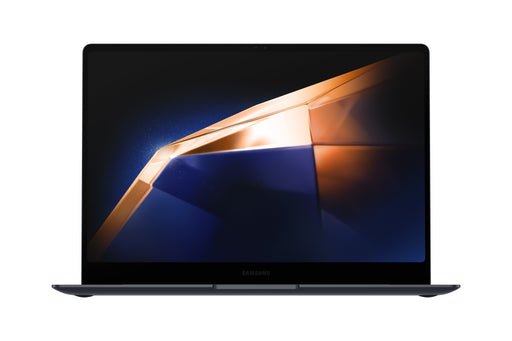 EAN 8806095556499 - Samsung Galaxy Book4 Pro Intel Core Ultra 7 155H Portátil 35,6 cm (14") Pantalla táctil WQXGA+ 32 GB LPDD imagen 1