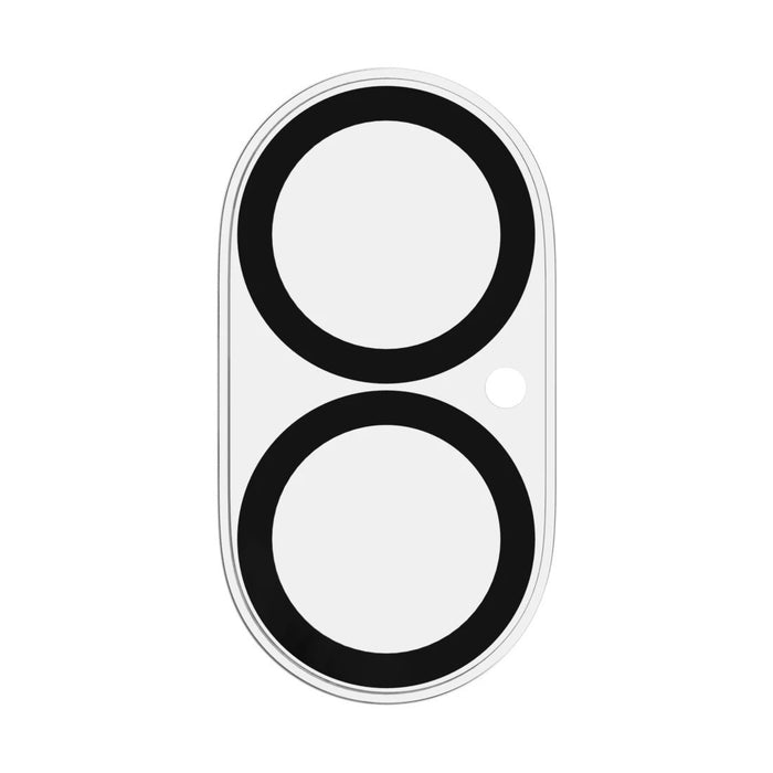 EAN 4047443547460 - Hama Cam Protect Protector para lentes de cámara Apple 1 pieza(s) imagen 2