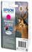 EAN 8715946624822 - Epson Stag T1303 cartucho de tinta 1 pieza(s) Original Alto rendimiento (XL)imagen 2)