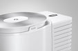 EAN 7610917242627 - JURA Cool Control Blanco 1,1 L Tanque de leche imagen 8