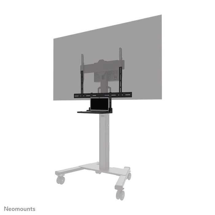 EAN 8717371449384 - Neomounts AV45-500BL accesorio para soporte de televisor imagen 1