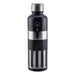 EAN 5055964792473 - Paladone Darth Vader Lightsaber Metal Water Bottle Uso diario 500 ml Acero inoxidable Negro, Plata imagen 4