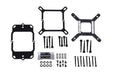 EAN 4250197117623 - Alphacool Eisbaer 200 Procesador Sistema de refrigeración líquida todo en uno Negro imagen 8