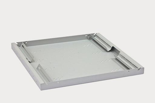 EAN 8595105073926 - Triton Shelf with perforation 1U 550mm imagen 1