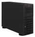 EAN 4250749708705 - bluechip SERVERline T40330s servidor 960 GB Torre (4U) Intel® Xeon® Bronze 3408U 1,8 GHz 32 GB DDR5-SDRAM imagen 1