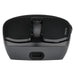 EAN 840006657545 - Corsair KATAR ELITE Wireless ratón Juego mano derecha RF Wireless + Bluetooth + USB Type-A Óptico 26000 DP imagen 5