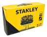 EAN 3253560621438 - Stanley 000985220 destornillador manual Juego Destornillador plano imagen 2