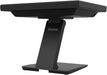 EAN 4948570127726 - iiyama ProLite T1732MSC-B2S pantalla para PC 43,2 cm (17") 1280 x 1024 Pixeles SXGA LED Pantalla táctil N imagen 16