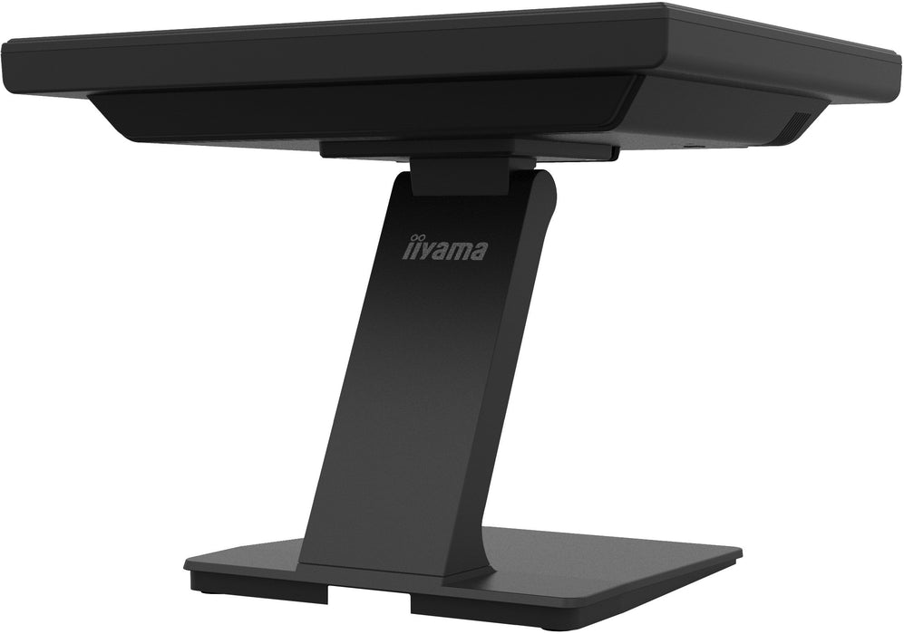 EAN 4948570127726 - iiyama ProLite T1732MSC-B2S pantalla para PC 43,2 cm (17") 1280 x 1024 Pixeles SXGA LED Pantalla táctil N imagen 16