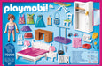 EAN 4008789702081 - Playmobil Dollhouse 70208 set de juguetes imagen 2