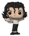 EAN 0889698674034 - FUNKO POP! 67403 figura de acción y colleccionable imagen 1