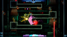 EAN 8436016713269 - Tesura Games Eden Genesis Estándar Nintendo Switch imagen 7