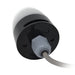 EAN 4938766021839 - PATLITE NE-M1ANB-M luz para alarma Fijo Blanco LED imagen 2