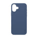 EAN 5715685004490 - PanzerGlass CARE™ by ® Case Blue w. MagSafe iPhone 16 Plus funda para teléfono móvil Azul imagen 4