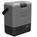 EAN 5902721194165 - Yolco ET8 CRABON frigorífico Portátil (colocación) 9 L Gris imagen 2