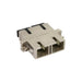 EAN 4043718194766 - InLine 89992M adaptador de fibra óptica Plata imagen 1