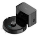 EAN 8447420155811 - Cecotec Conga Y70 3 L Negro imagen 1