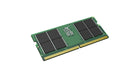 EAN 0740617336856 - Kingston Technology ValueRAM módulo de memoria 48 GB 1 x 48 GB DDR5 5600 MT/s 262-pin SO-DIMM imagen 3