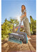 EAN 4066407502826 - Gardena 14848-20 accesorio para hidrolimpiadora Cepillar imagen 4