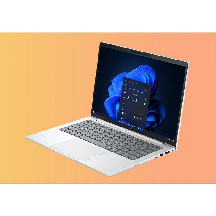 EAN 0199251416156 - HP EliteBook 8 G1i Intel Core Ultra 5 225H Portátil 35,6 cm (14") WUXGA 16 GB DDR5-SDRAM 512 GB SSD Wi-Fi imagen 10