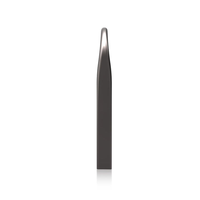 EAN 4712702638165 - Silicon Power Jewel J80 unidad flash USB 64 GB USB tipo A 3.2 Gen 1 (3.1 Gen 1) Titanio imagen 6