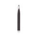 EAN 4712702638165 - Silicon Power Jewel J80 unidad flash USB 64 GB USB tipo A 3.2 Gen 1 (3.1 Gen 1) Titanio imagen 6