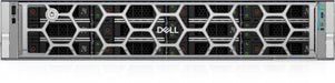 EAN 5397184980538 - DELL R570 servidor 1,92 TB Bastidor (2U) Intel Xeon 6 6517P 3,2 GHz 32 GB DDR5-SDRAM 1100 W imagen 2