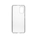 EAN 5704174520269 - eSTUFF ES673084-BULK funda para teléfono móvil Transparente imagen 2