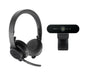 EAN 5099206089839 - Logitech 991-000309 auricular y casco Inalámbrico Bluetooth imagen 2