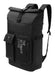 EAN 4711081074274 - ASUS TUF Gaming VP4700 43,2 cm (17") Mochila Negro imagen 4