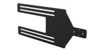 EAN 5715063151549 - Ergonomic Solutions SpacePole Kiosk SPK511-32 accesorio para terminal de punto de venta Soporte Blanco Me imagen 2