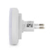 EAN 5999097984223 - Entac ENL-CC-0.5W-DSWW luz nocturna Luz de noche con enchufe o Luz quitamiedos con enchufe imagen 3
