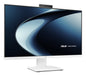 EAN 4711636345736 - ASUS V400 AiO V470VAK-WPE1020 68,6 cm (27") 1920 x 1080 Pixeles PC todo en uno DDR5-SDRAM Wi-Fi 6 (802.11 imagen 6