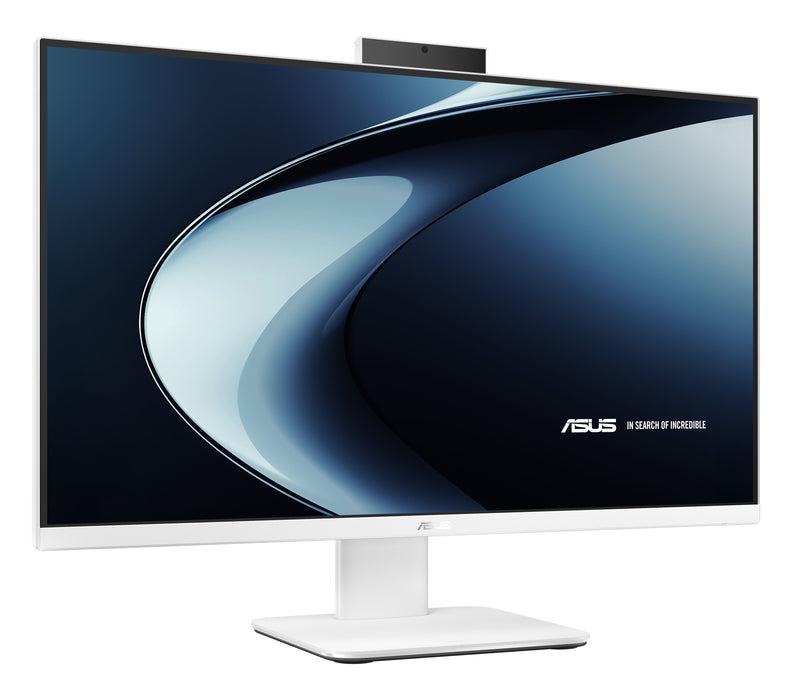EAN 4711636635585 - ASUS V400 AiO V470VA-WPE0200 68,6 cm (27") 1920 x 1080 Pixeles PC todo en uno DDR5-SDRAM Wi-Fi 6 (802.11a imagen 3