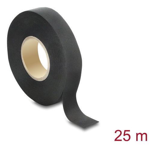 EAN 4043619220045 - DeLOCK 22004 cinta aislante 1 pieza(s) imagen 1