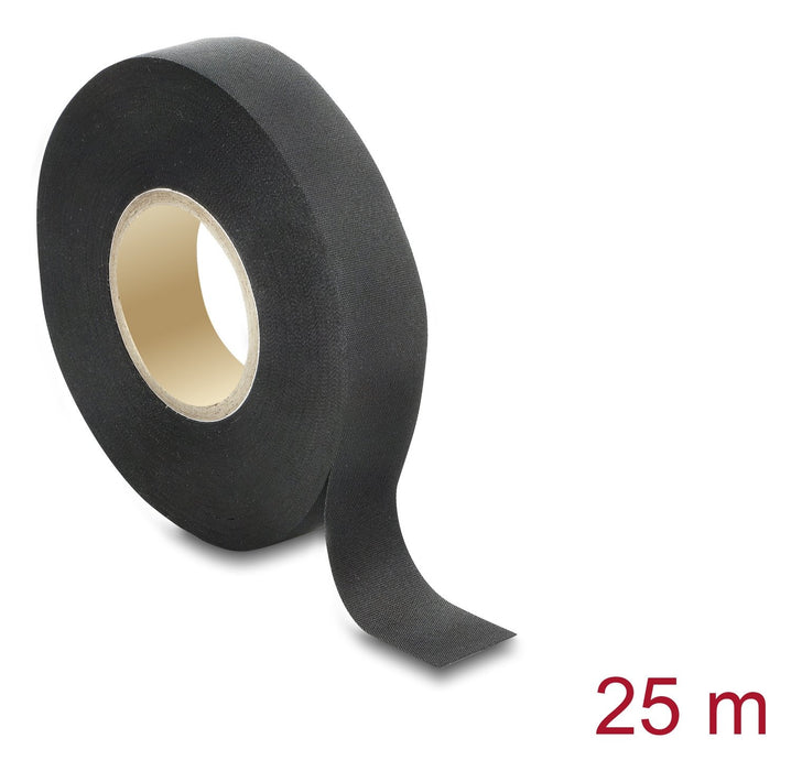 EAN 4043619220045 - DeLOCK 22004 cinta aislante 1 pieza(s) imagen 1