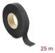 EAN 4043619220045 - DeLOCK 22004 cinta aislante 1 pieza(s) imagen 1