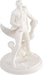 EAN 6938936712466 - Polymaker PA02036 material de impresión 3d Ácido poliláctico (PLA) Blanco 3 kg imagen 2