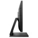 EAN 8721038001808 - Philips B Line 222B9TA/00 pantalla para PC 54,6 cm (21.5") 1920 x 1080 Pixeles Full HD LCD Pantalla tácti imagen 5
