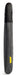 EAN 5060369675443 - Techair Eco essential 39,6 cm (15.6") Funda Gris Oscuro imagen 5