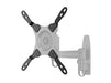 EAN 4015867243961 - Equip 650150 accesorio para soporte de monitor imagen 5