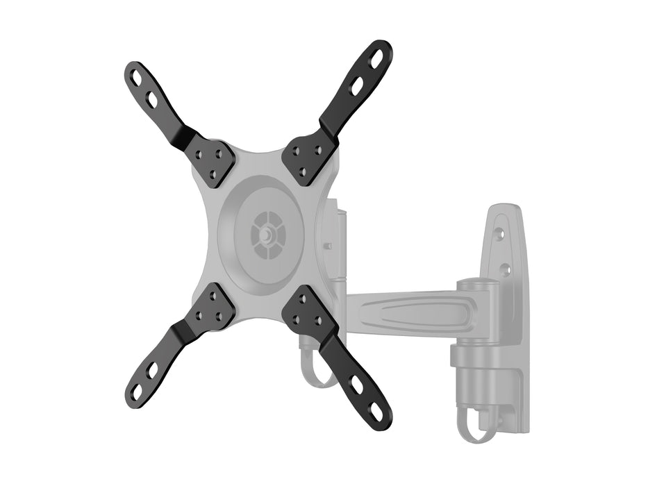 EAN 4015867243961 - Equip 650150 accesorio para soporte de monitor imagen 5