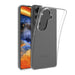 EAN 5711428057099 - dbramante1928 Greenland funda para teléfono móvil 17 cm (6.7") Transparente imagen 1