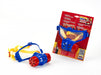 EAN 4009847089304 - Theo Klein 8930 juego de rol imagen 1