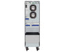 EAN 5605922021772 - Phasak PH 9284 sistema de alimentación ininterrumpida (UPS) Doble conversión (en línea) 40 kVA 40000 W 3  imagen 8